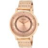 Guess Watch For Women W0933L3