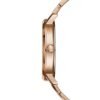 Guess Watch For Women W0933L3