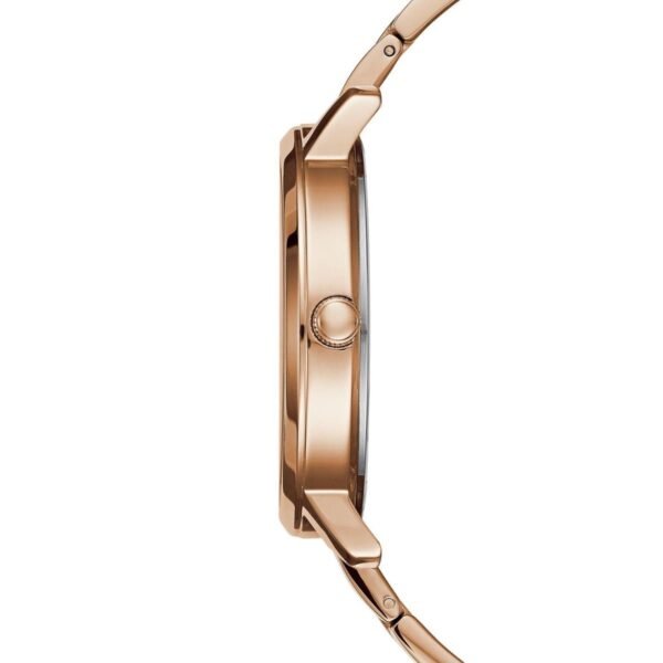 Guess Watch For Women W0933L3