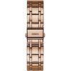Guess Watch For Women W0933L3
