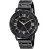 Guess Watch For Women W0933L4