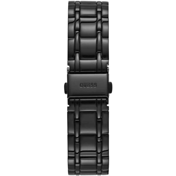 Guess Watch For Women W0933L4