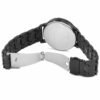 Guess Watch For Women W0933L4