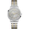 Guess Watch For Women W0933L5