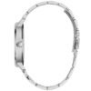 Guess Watch For Women W0933L5