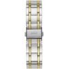 Guess Watch For Women W0933L5