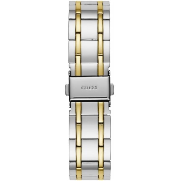 Guess Watch For Women W0933L5