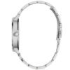 Guess Watch For Women W0933L6