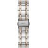 Guess Watch For Women W0933L6