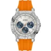 Guess Men's Watch Turbo W0966G1 | Watches Prime      Guess watch original box Guess Men's Watch Turbo W0966G1 | Watches Prime Guess Men's Watch Turbo W0966G1 | Watches Prime Guess Men's Watch Turbo W0966G1 | Watches Prime Guess Men's Watch Turbo W0966G1 | Watches Prime Guess Men's Watch Turbo W0966G1 | Watches Prime Guess Men's Watch Turbo W0966G1 | Watches Prime Guess Men's Watch Turbo W0966G1 | Watches Prime Guess Men's Watch Turbo W0966G1 | Watches Prime Guess Watch For Men W0966G1