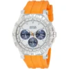 Guess Men's Watch Turbo W0966G1 | Watches Prime      Guess watch original box Guess Men's Watch Turbo W0966G1 | Watches Prime Guess Men's Watch Turbo W0966G1 | Watches Prime Guess Men's Watch Turbo W0966G1 | Watches Prime Guess Men's Watch Turbo W0966G1 | Watches Prime Guess Men's Watch Turbo W0966G1 | Watches Prime Guess Men's Watch Turbo W0966G1 | Watches Prime Guess Men's Watch Turbo W0966G1 | Watches Prime Guess Men's Watch Turbo W0966G1 | Watches Prime Guess Watch For Men W0966G1