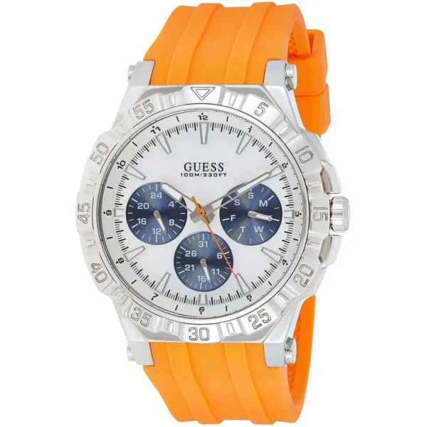 Guess Men's Watch Turbo W0966G1 | Watches Prime      Guess watch original box Guess Men's Watch Turbo W0966G1 | Watches Prime Guess Men's Watch Turbo W0966G1 | Watches Prime Guess Men's Watch Turbo W0966G1 | Watches Prime Guess Men's Watch Turbo W0966G1 | Watches Prime Guess Men's Watch Turbo W0966G1 | Watches Prime Guess Men's Watch Turbo W0966G1 | Watches Prime Guess Men's Watch Turbo W0966G1 | Watches Prime Guess Men's Watch Turbo W0966G1 | Watches Prime Guess Watch For Men W0966G1