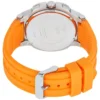 Guess Men's Watch Turbo W0966G1 | Watches Prime      Guess watch original box Guess Men's Watch Turbo W0966G1 | Watches Prime Guess Men's Watch Turbo W0966G1 | Watches Prime Guess Men's Watch Turbo W0966G1 | Watches Prime Guess Men's Watch Turbo W0966G1 | Watches Prime Guess Men's Watch Turbo W0966G1 | Watches Prime Guess Men's Watch Turbo W0966G1 | Watches Prime Guess Men's Watch Turbo W0966G1 | Watches Prime Guess Men's Watch Turbo W0966G1 | Watches Prime Guess Watch For Men W0966G1