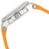Guess Men's Watch Turbo W0966G1 | Watches Prime      Guess watch original box Guess Men's Watch Turbo W0966G1 | Watches Prime Guess Men's Watch Turbo W0966G1 | Watches Prime Guess Men's Watch Turbo W0966G1 | Watches Prime Guess Men's Watch Turbo W0966G1 | Watches Prime Guess Men's Watch Turbo W0966G1 | Watches Prime Guess Men's Watch Turbo W0966G1 | Watches Prime Guess Men's Watch Turbo W0966G1 | Watches Prime Guess Men's Watch Turbo W0966G1 | Watches Prime Guess Watch For Men W0966G1