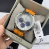 Guess Men's Watch Turbo W0966G1 | Watches Prime      Guess watch original box Guess Men's Watch Turbo W0966G1 | Watches Prime Guess Men's Watch Turbo W0966G1 | Watches Prime Guess Men's Watch Turbo W0966G1 | Watches Prime Guess Men's Watch Turbo W0966G1 | Watches Prime Guess Men's Watch Turbo W0966G1 | Watches Prime Guess Men's Watch Turbo W0966G1 | Watches Prime Guess Men's Watch Turbo W0966G1 | Watches Prime Guess Men's Watch Turbo W0966G1 | Watches Prime Guess Watch For Men W0966G1