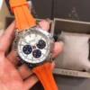 Guess Men's Watch Turbo W0966G1 | Watches Prime      Guess watch original box Guess Men's Watch Turbo W0966G1 | Watches Prime Guess Men's Watch Turbo W0966G1 | Watches Prime Guess Men's Watch Turbo W0966G1 | Watches Prime Guess Men's Watch Turbo W0966G1 | Watches Prime Guess Men's Watch Turbo W0966G1 | Watches Prime Guess Men's Watch Turbo W0966G1 | Watches Prime Guess Men's Watch Turbo W0966G1 | Watches Prime Guess Men's Watch Turbo W0966G1 | Watches Prime Guess Watch For Men W0966G1