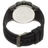 Guess Watch For Men W0966G2
