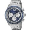 Guess Watch For Men W0969G1