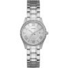 Guess Watch For Women W0985L1