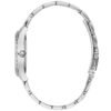 Guess Watch For Women W0985L1