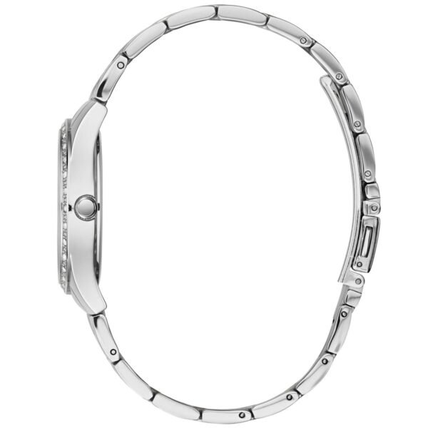 Guess Watch For Women W0985L1
