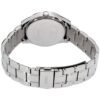 Guess Watch For Women W0985L1