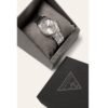 Guess Watch For Women W0985L1
