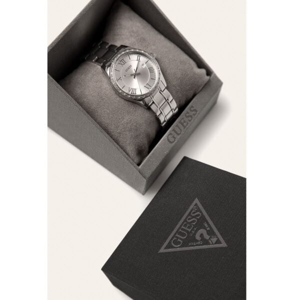 Guess Watch For Women W0985L1