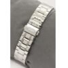 Guess Watch For Women W0985L1