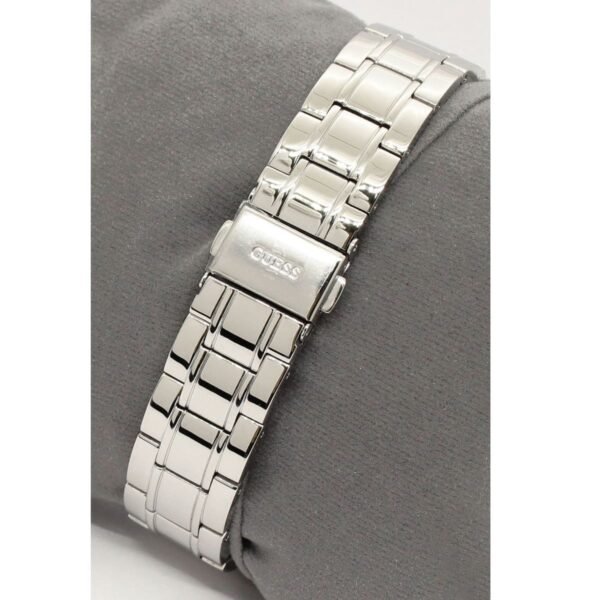 Guess Watch For Women W0985L1