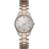 Guess Watch For Women W0985L3