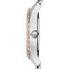 Guess Watch For Women W0985L3