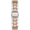 Guess Watch For Women W0985L3