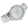 Guess Watch For Women W0987L1