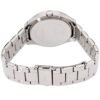 Guess Watch For Women W0987L1