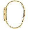 Guess Watch For Women W0987L2