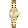 Guess Watch For Women W0989L2