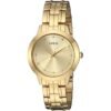 Guess Watch For Women W0989L2