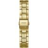 Guess Watch For Women W0989L2