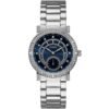 Guess Watch For Women W1006L1