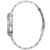 Guess Watch For Women W1006L1
