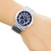 Guess Watch For Women W1006L1