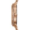 Guess Watch For Women W1006L2