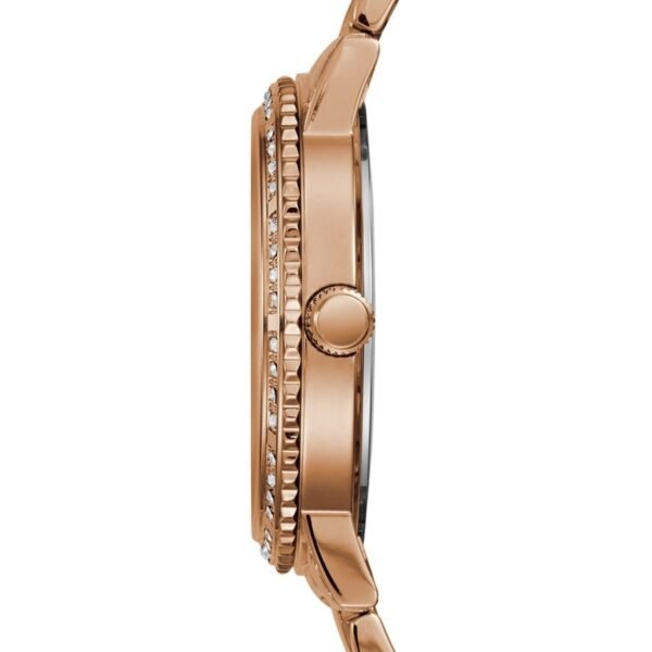 Guess Watch For Women W1006L2