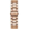 Guess Watch For Women W1006L2