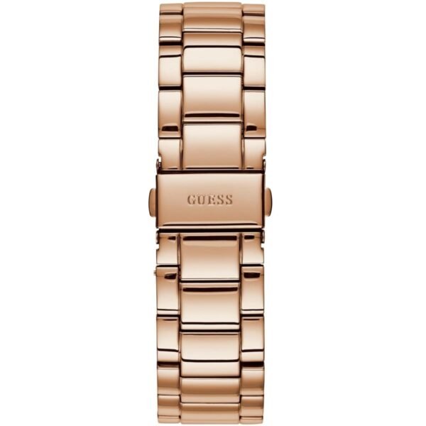 Guess Watch For Women W1006L2