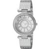 Guess Watch For Women W1008L1