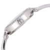 Guess Watch For Women W1008L1