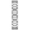 Guess Watch For Women W1008L1