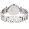 Guess Watch For Women W1008L1